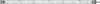 Idec led svjetiljka za strojeve LF1B-NE3P-2THWW2-3M bijela 13 W 900 lm 24 V/DC (D x Š x V) 830 x 27.5 x 16 mm 1 St.
