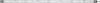 Idec led svjetiljka za strojeve LF1B-NF3P-2THWW2-3M bijela 17.3 W 1200 lm 24 V/DC (D x Š x V) 1080 x 27.5 x 16 mm 1 St.