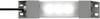 Idec led svjetiljka za strojeve LF1B-NA4P-2THWW2-3M bijela 1.5 W 60 lm 24 V/DC (D x Š x V) 134 x 27.5 x 16 mm Piece 1 St.