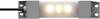 Idec led svjetiljka za strojeve LF1B-NA4P-2TLWW2-3M toplo-bijela 1.5 W 45 lm 24 V/DC (D x Š x V) 134 x 27.5 x 16 mm 1 St.