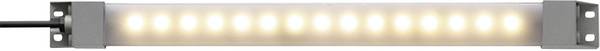 Idec led svjetiljka za strojeve LF1B-NC4P-2TLWW2-3M toplo-bijela 4.4 W 225 lm 24 V/DC (D x Š x V) 330 x 27.5 x 16 mm Piece 1 St.