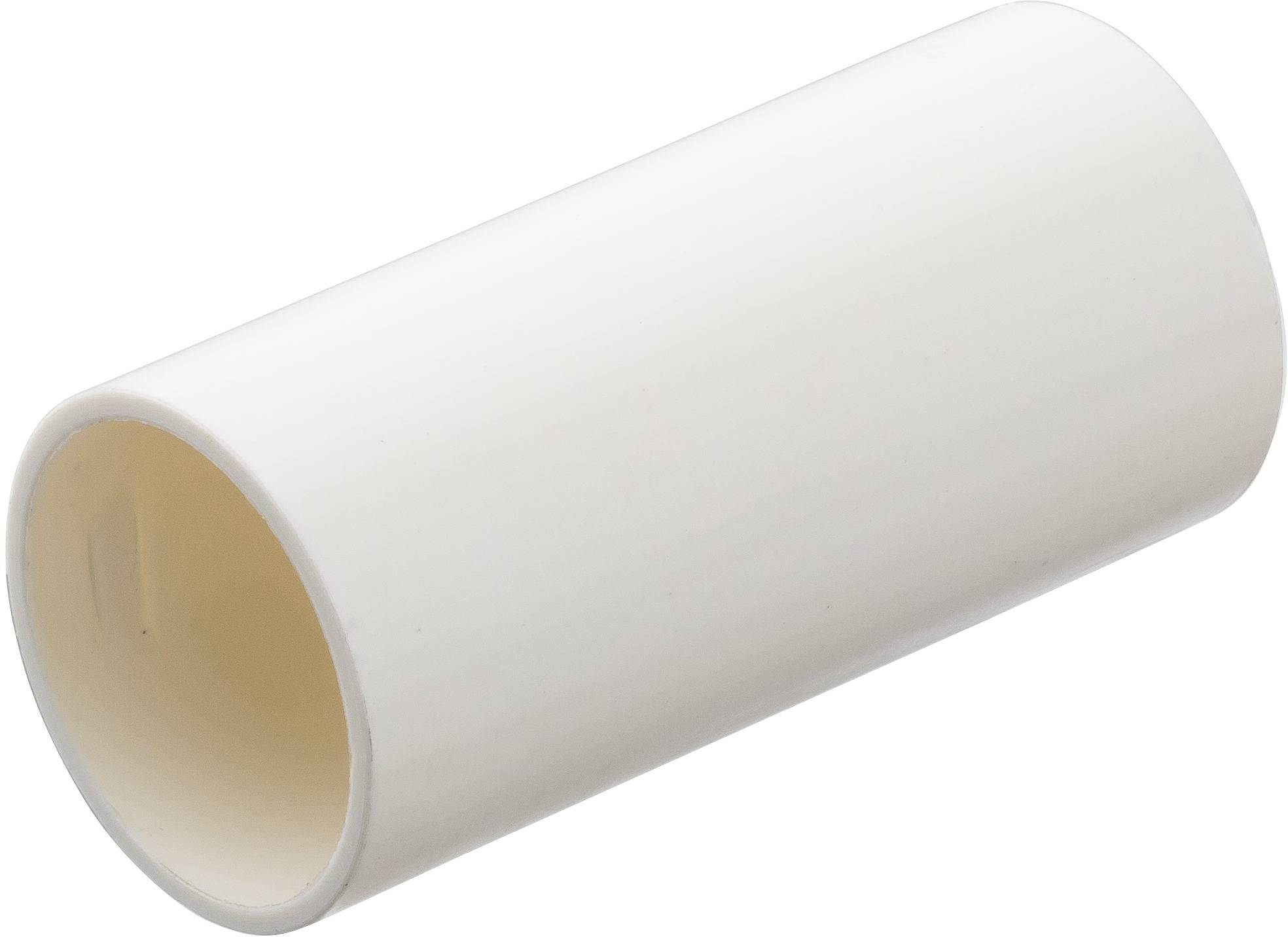 Hazet 905SLG-017 905SLG-017