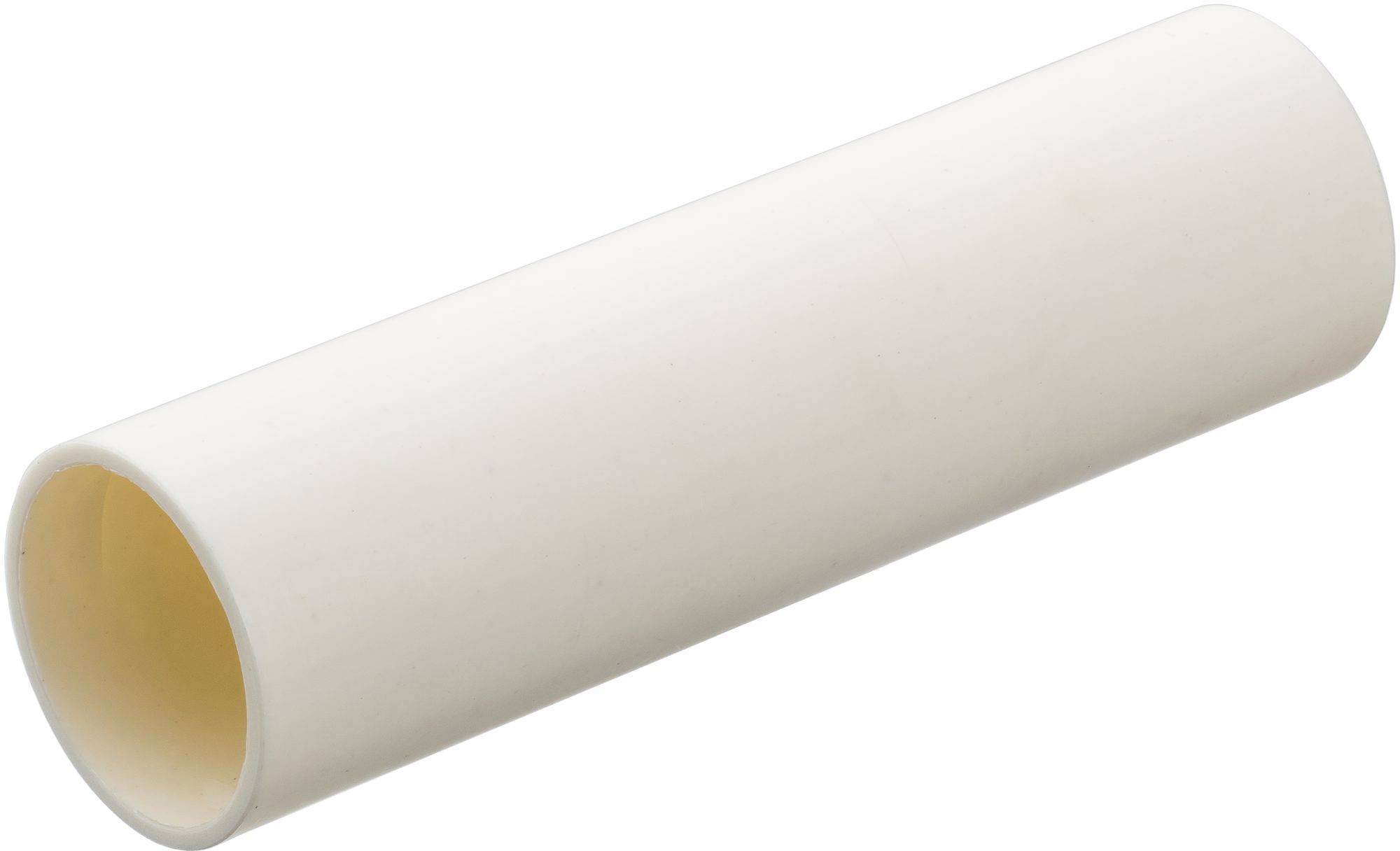 Hazet 904SLG-017 904SLG-017 Kunststof huls 1 stuk(s)