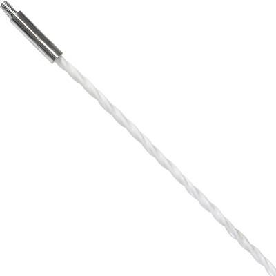 MightyRod PRO kabel za uvlačenje 1 m, 4 mm Ø - Spira-FLEX T5433 C.K 1 St.