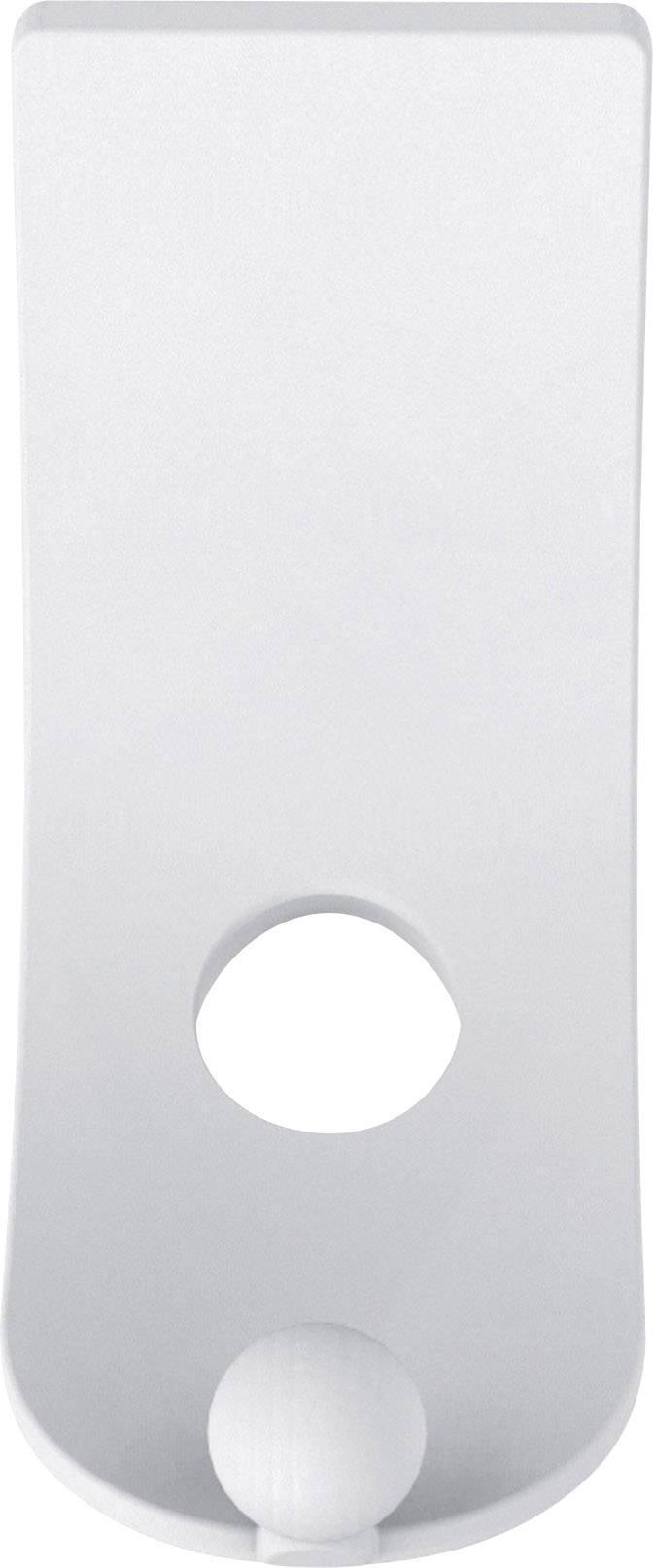 Somfy 2401496 2401496-2
