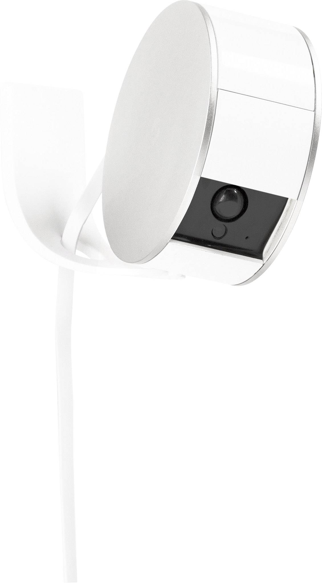 Somfy 2401496 2401496-3