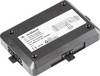 Wieland Electric 99.252.0028.0 razvodnik crna