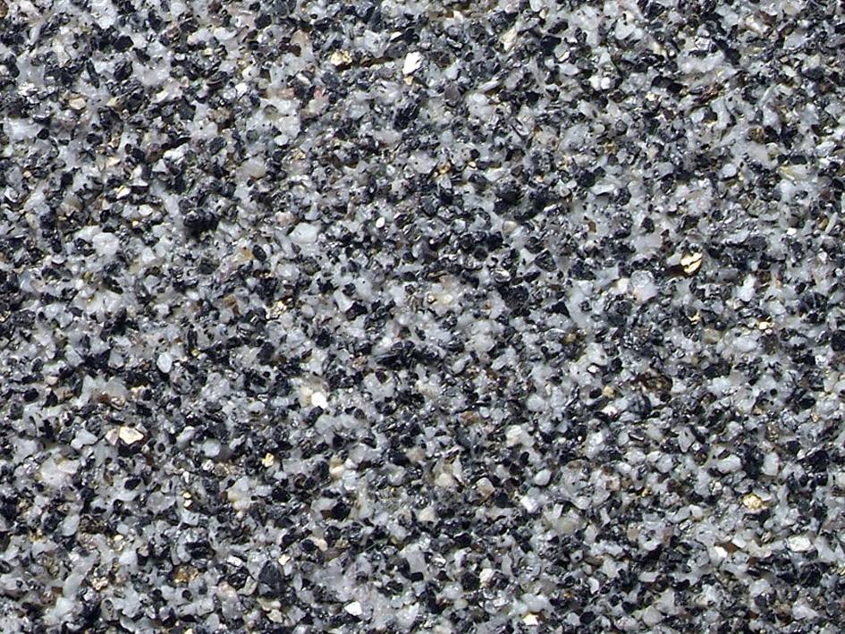 NOCH 09363 Granietgravel Fijn Grijs 250 g