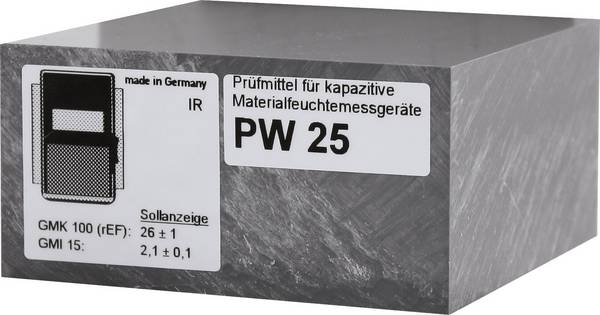 adapter  Greisinger PW25     Prikladno za marku (Oprema za mjerne uređaje) Greisinger