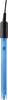 Greisinger 610874 GE 114-BNC adapter Prikladno za marku (Oprema za mjerne uređaje) Greisinger