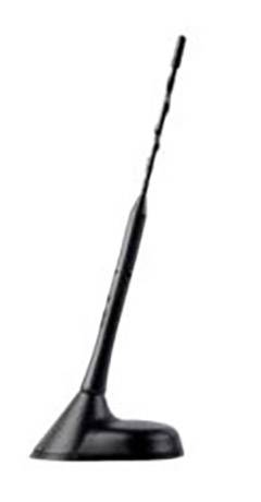 Blaupunkt DABAGPSa DAB krovna antena
