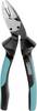 Električarski bočni rezač CUTFOX-SE LM 1212833 Phoenix Contact 180 mm
