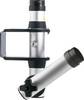 Weller FT-3470N usisna ruka 1 St.