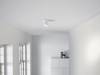 Philips LED Runner 5309031P0 stropni reflektor LED GU10 3.5 W bijela