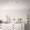 Philips LED Runner 5309231P0 stropni reflektor LED GU10 7 W bijela