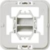eQ-3 adapter 103096A2A Pogodno za (programe zidnih prekidača): Kopp