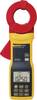 Fluke 1630-2 mjerač uzemljenja Kalibriran po (DakkS akreditirani laboratorij (dakks))