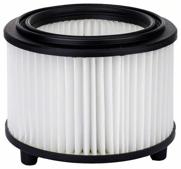 Bosch Accessories 2609256F35   1 St.