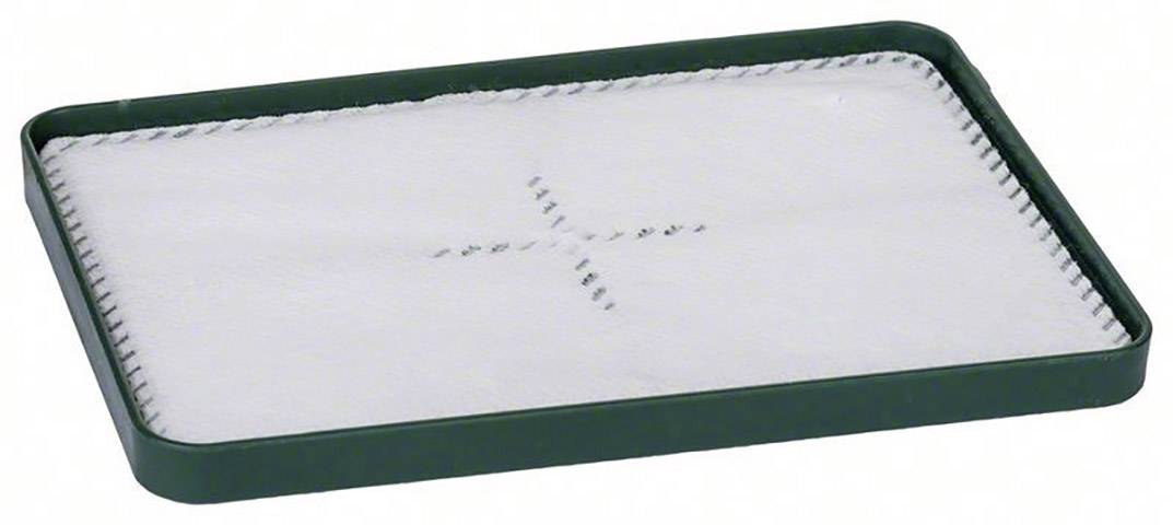 Bosch Accessories 2609256F37 1 stuk(s)