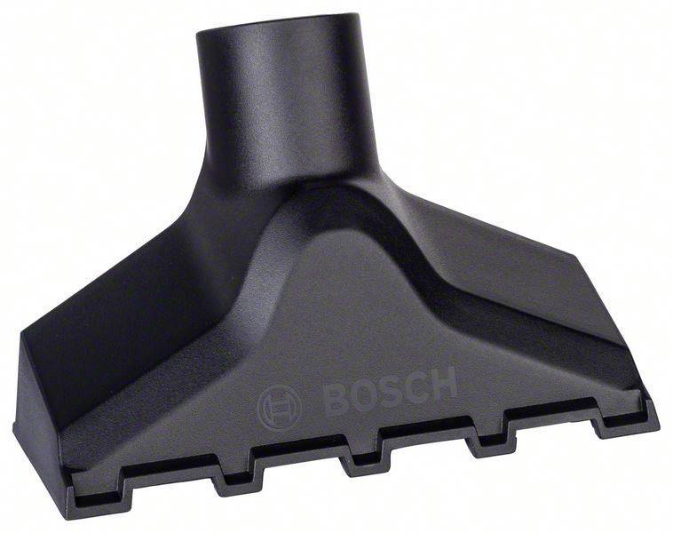 Bosch GROVMUNDSTYKKE TIL VAC 3/15/20 Ø35