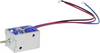 RED MAGNETICS ITS-LX-1513-12VDC magnet sa hodom dvosmjerni 12 V/DC 24 W
