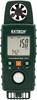 Extech EN510 anemometar 0.4 do 20 m/s s funkcijom za mjerenje temperature