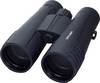 Danubia dalekozor 8 x 56 mm invertiran crna 533516
