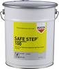 Rocol RS43266 SAFE STEP 100 podne obloge 5 l siva