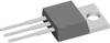 IXYS IXFP10N80P MOSFET 1 N-kanal 300 W TO-220AB