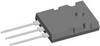 IXYS IXFK80N50P MOSFET 1 N-kanal 1040 W TO-264