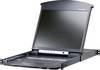 ATEN KL1516AiM-AXA-XG 16 ulaza KVM konzola VGA 1600 x 1200 Pixel
