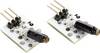 MAKERFACTORY MF-4838394 modul osjetnika 1 St.