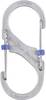 NITE Ize NI-SBML3-11-R6 N/A SlideLock 68 mm x 30 mm 1 St.