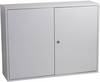 Phoenix kutija za ključeve Commercial Key Cabinet KC0607K