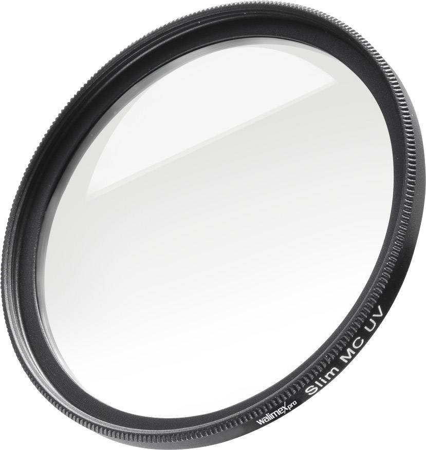 UV filter Walimex Pro 43 mm 20871