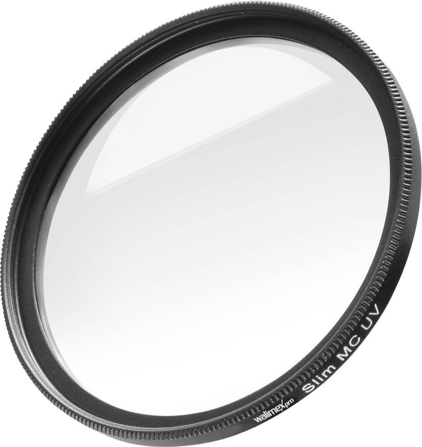 UV filter Walimex Pro 46 mm 20872