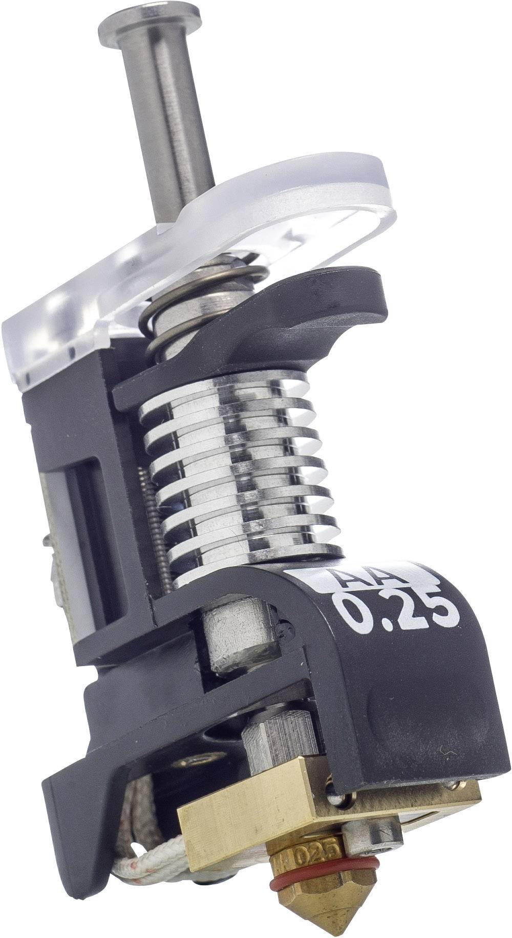 UltiMaker UltiMaker Printcore AA 0,25 Geschikt voor: Ultimaker 3, Ultimaker S5 200454
