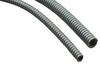HELU 94895 SPR-PVC-AS metalna zaštitna cijev siva 22.00 mm 10 m