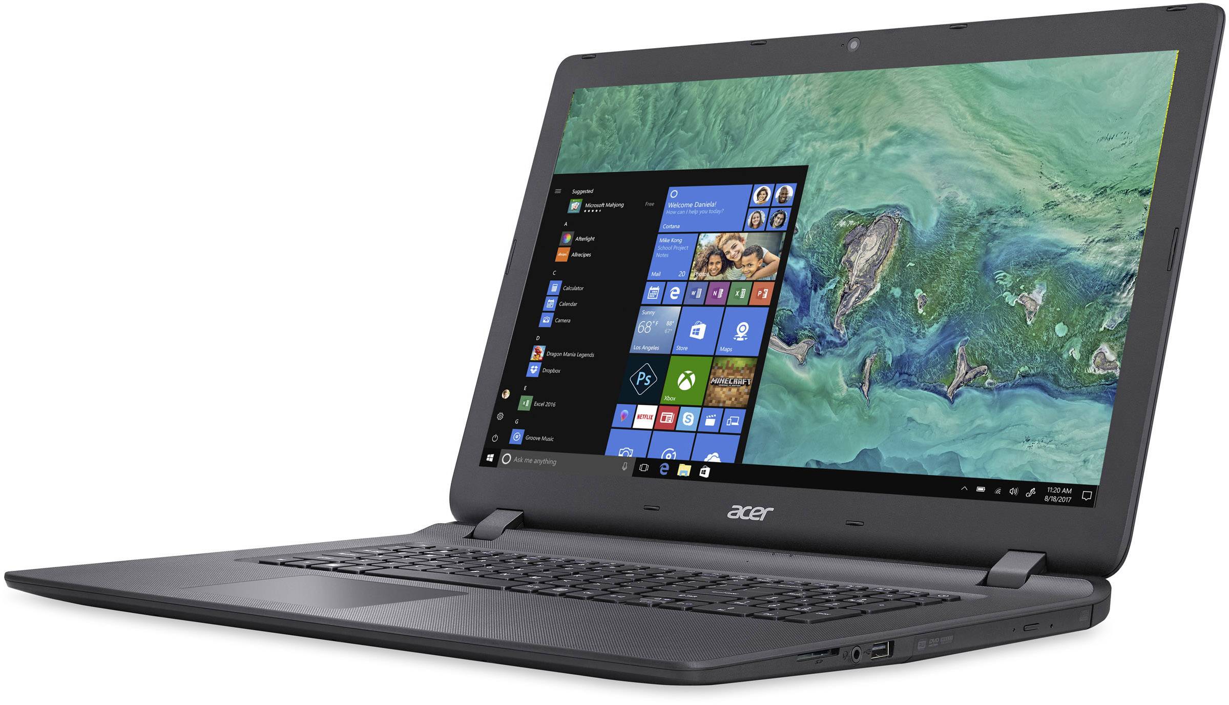 Ноутбук Acer Aspire 1 a114-32 встроенная память. Асер ноутбук 10.1. Acer a315-31 n4200. Ноутбук acer aspire 3 silver