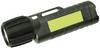 UK Underwater Kinetics UK 3AA eLED® CPO TS džepna svjetiljka Eksplozivna zona: 1 110 lm 150 m