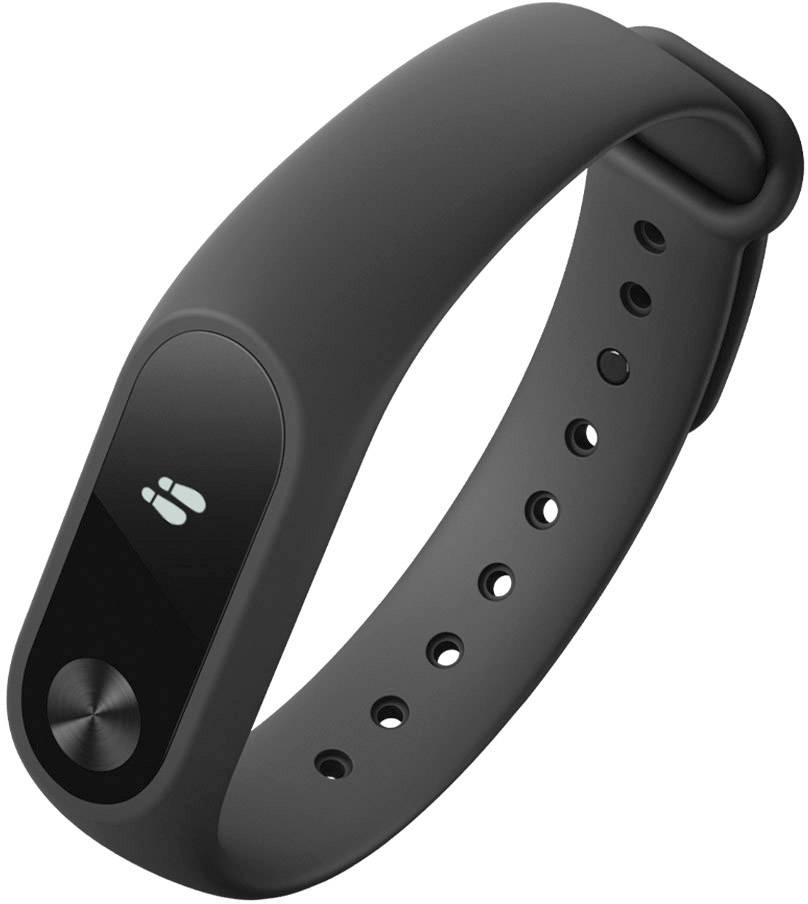 Xiaomi vaga za analizu tijela digitalni Opseg mjerenja (kg)=150 kg s Bluetooth-4