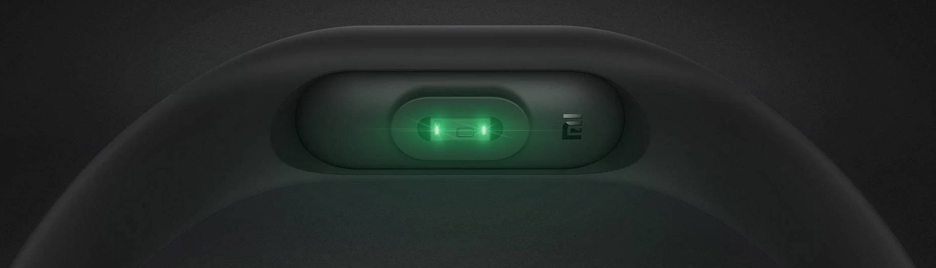 Xiaomi vaga za analizu tijela digitalni Opseg mjerenja (kg)=150 kg s Bluetooth-6