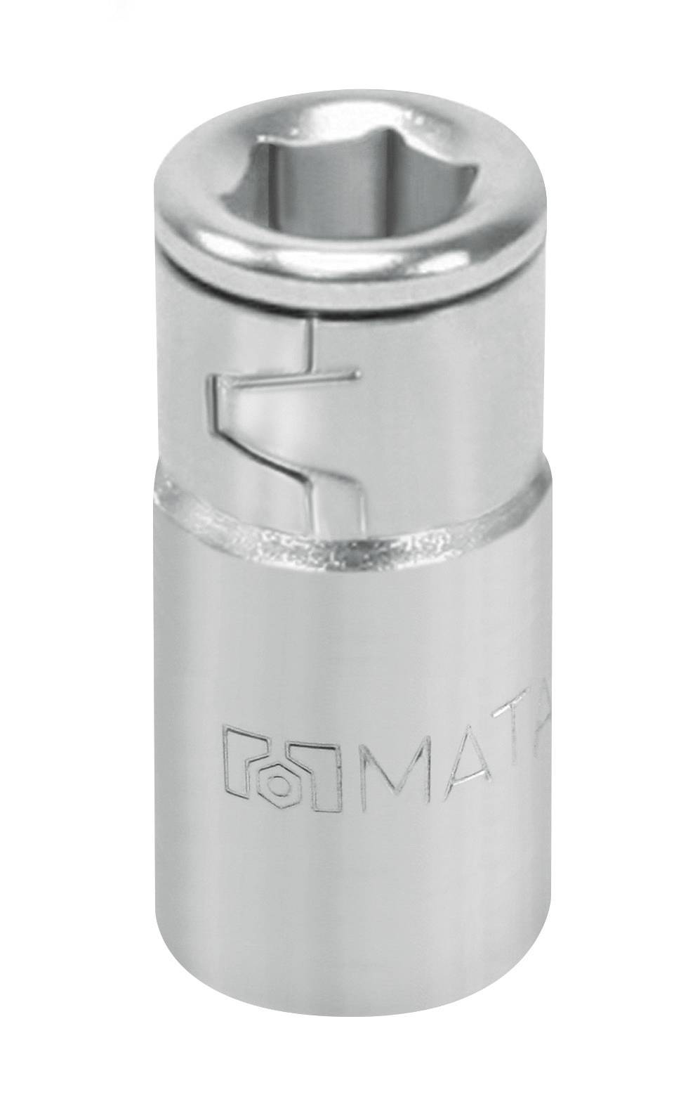 Matador Schraubwerkzeuge 20840001 adapter za bitove 1 St.