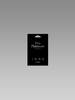Canon PT-101 2768B014 foto papir 10 x 15 cm 50 list