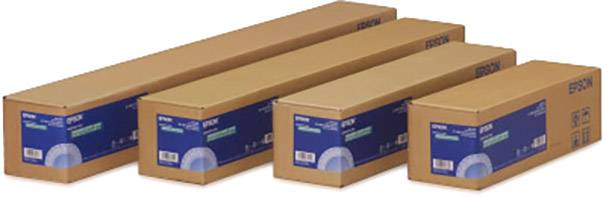 Epson Enhanced Matte Photo Paper C13S041597 foto papir 189 g/m² 30.5 m mat