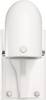 ABUS TVAC31221 TVAC31221 nosač kamere