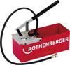 Rothenberger 60250 ispitna pumpa