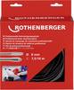 Rothenberger sajla za odštopavanje odvoda, 8 mm x 7,5 m dimenzije (promjer x D) 8 mm x 7.5 m 72412