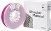 UltiMaker 1617 3D pisač filament PLA 2.85 mm 750 g magenta 1 St.