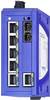 Hirschmann 942132010 SPIDER-SL-20-06T1M29999SY9HHHH industrijski Ethernet preklopnik